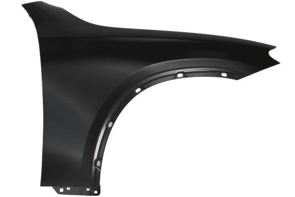 Kotflügel BLIC 6504-04-3554312AP