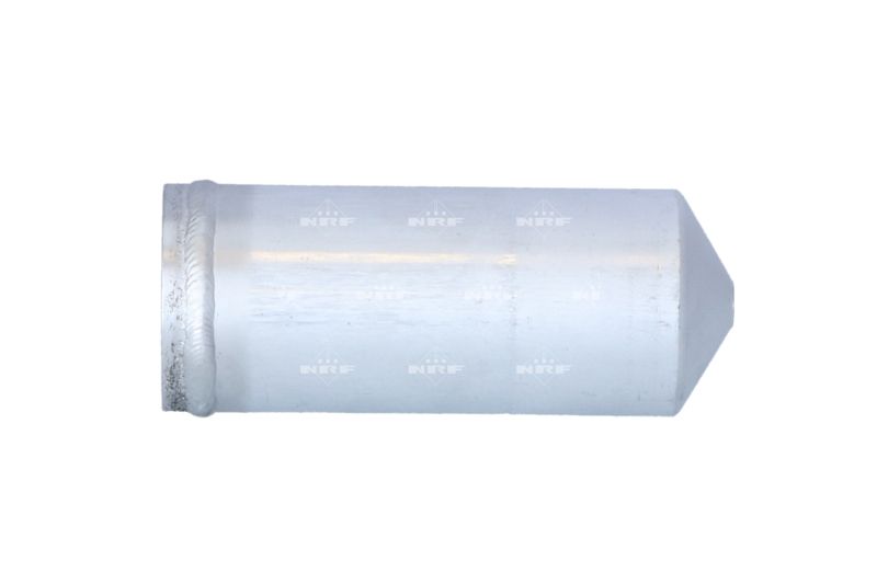 Trockner, Klimaanlage NRF 33208