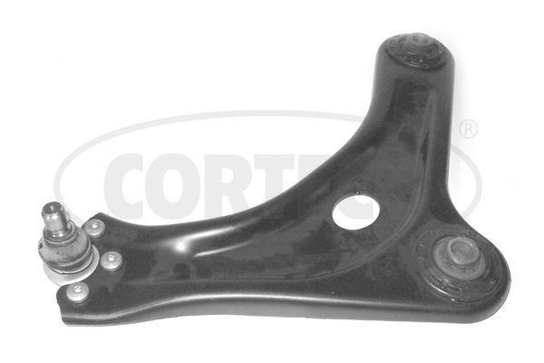 Lenker, Radaufhängung CORTECO 49400669