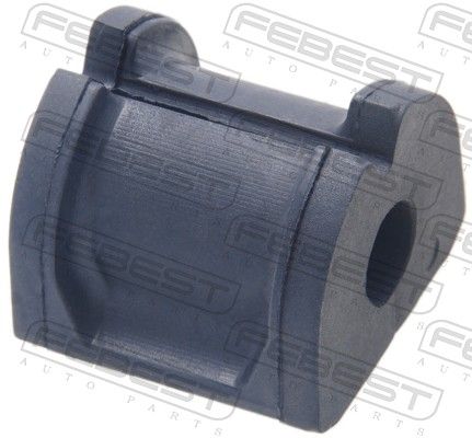 Lagerung, Stabilisator FEBEST SSB-G12R15