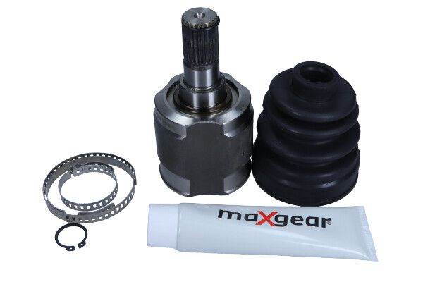 Gelenksatz Antriebswelle MAXGEAR 49-2820