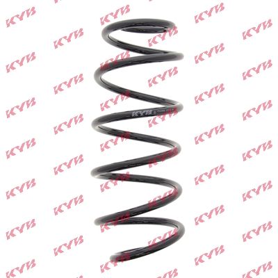 Fahrwerksfeder KYB RH2956