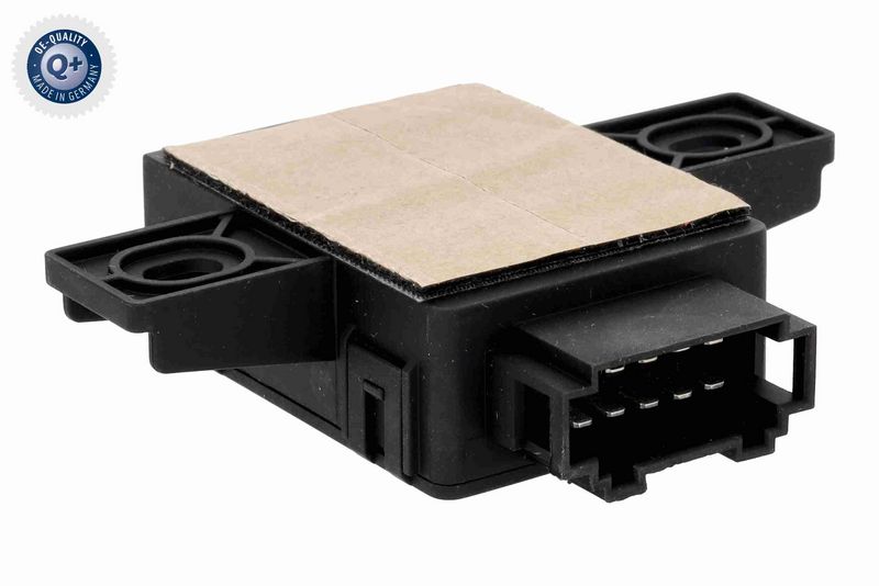 Relais VEMO V15-71-0056