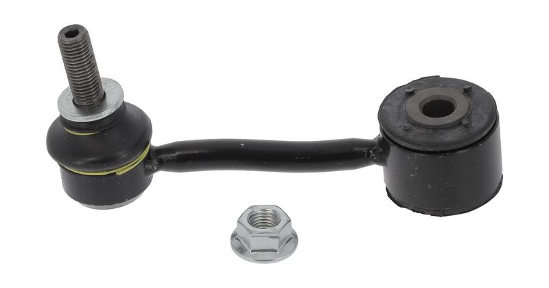 Stange/Strebe, Stabilisator MOOG FI-LS-18739