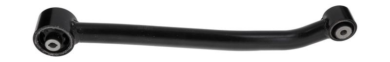 Lenker, Radaufhängung MOOG FI-TC-15406