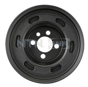 Riemenscheibe, Kurbelwelle SNR DPF357.14