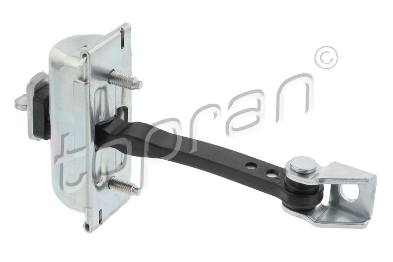 Türfeststeller TOPRAN 724 307