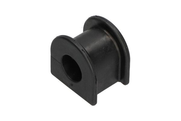 Lagerbuchse, Stabilisator KAVO PARTS SBS-9111