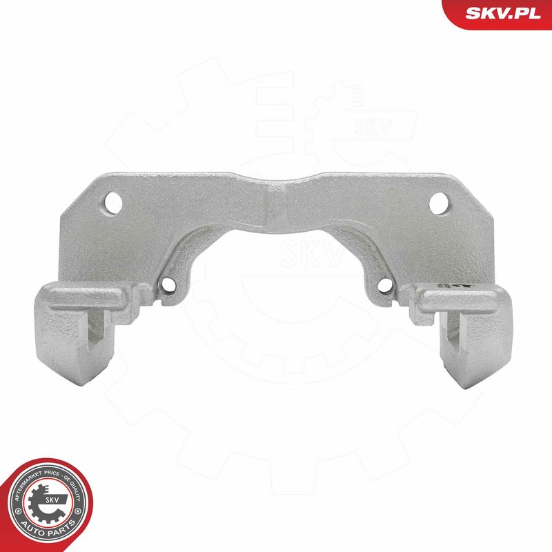 Halter, Bremssattel ESEN SKV 74SKV062