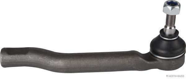 Spurstangenkopf HERTH+BUSS JAKOPARTS J4831126