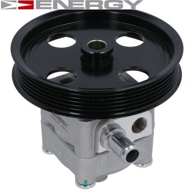 Hydraulikpumpe, Lenkung ENERGY PW680788