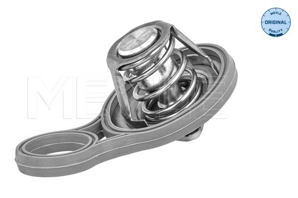 Thermostat, Kühlmittel MEYLE 3282280021