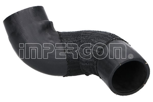 Ladeluftschlauch ORIGINAL IMPERIUM 226025