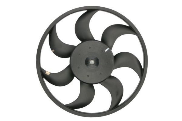 Lüfter, Motorkühlung THERMOTEC D8X035TT
