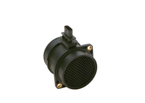 Luftmassenmesser BOSCH 0281002798
