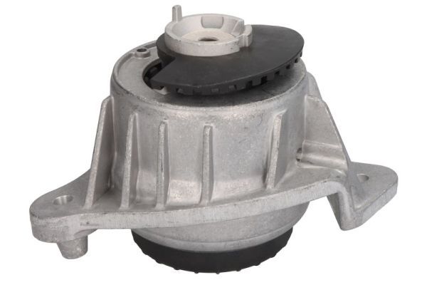 Lagerung, Motor REINHOCH RH11-3121
