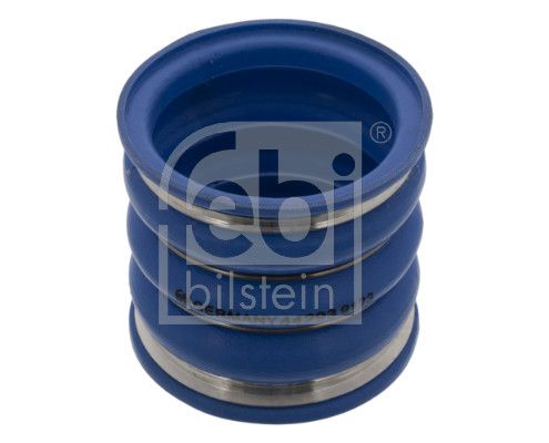 Ladeluftschlauch FEBI BILSTEIN 44293
