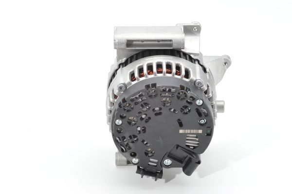 Generator BOSCH 0 121 715 129