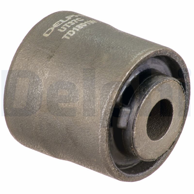 Lagerung, Lenker DELPHI TD1801W