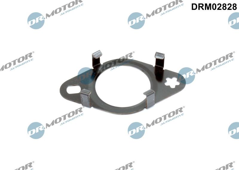 Dichtung Leitung AGR-Ventil Dr.Motor Automotive DRM02828