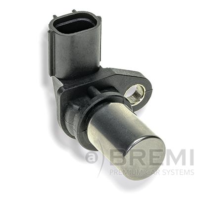 Impulsgeber, Kurbelwelle BREMI 60226