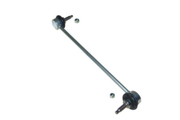 Stange/Strebe, Stabilisator AUTOMEGA 110190210