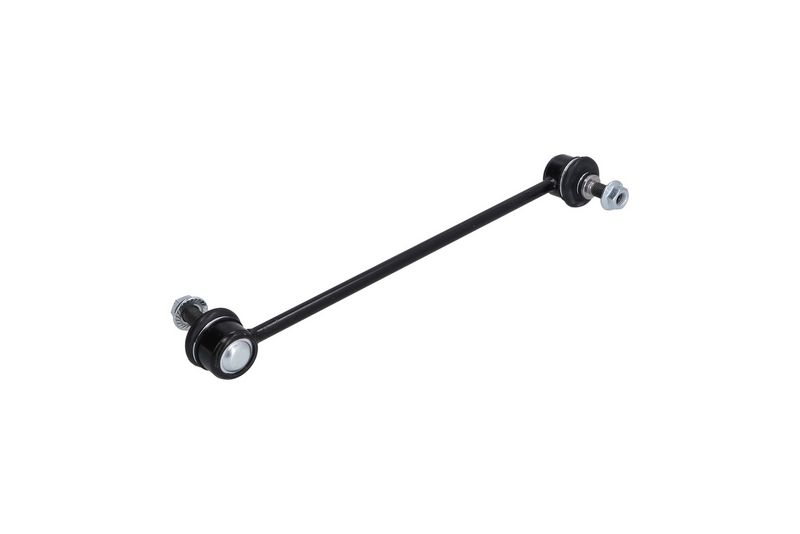 Stange/Strebe, Stabilisator KAMOKA 9030603