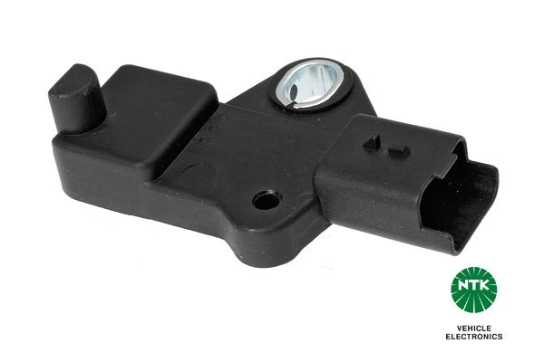 Impulsgeber, Kurbelwelle NTK 81144