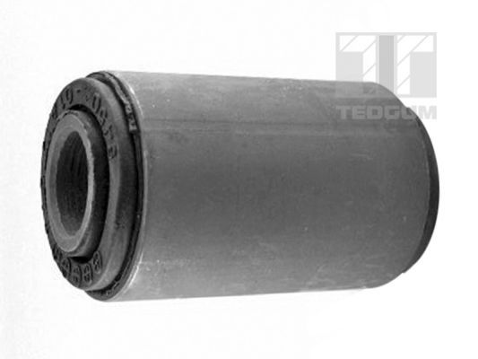 Lagerung, Lenker TEDGUM 00461455