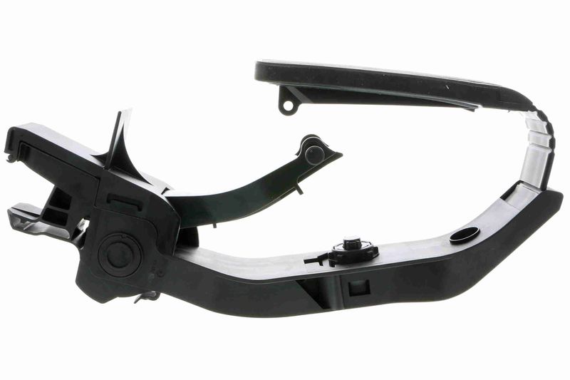 Sensor, Fahrpedalstellung VEMO V30-82-0019