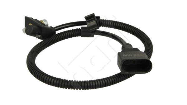 Impulsgeber, Kurbelwelle HART 550 920