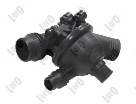 Thermostat, Kühlmittel ABAKUS 004-025-0014