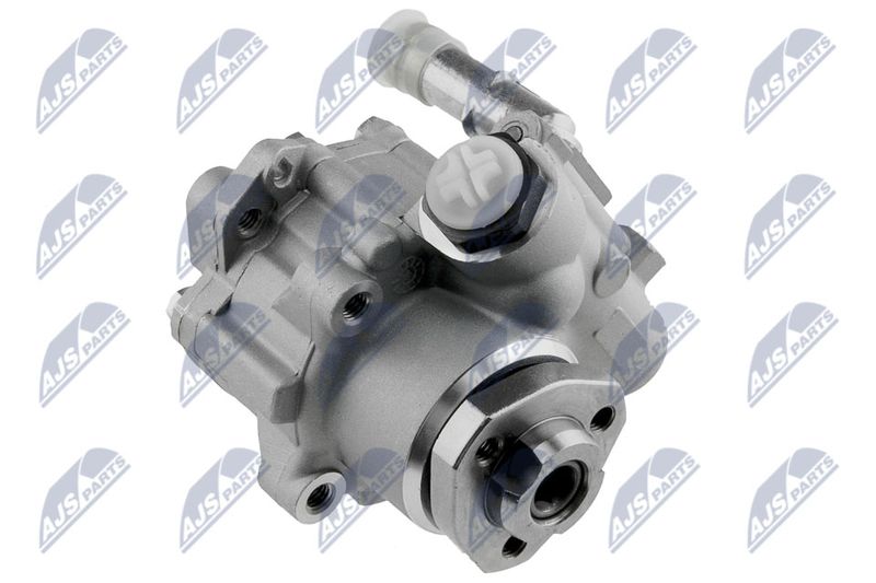 Hydraulikpumpe, Lenkung NTY SPW-AU-015