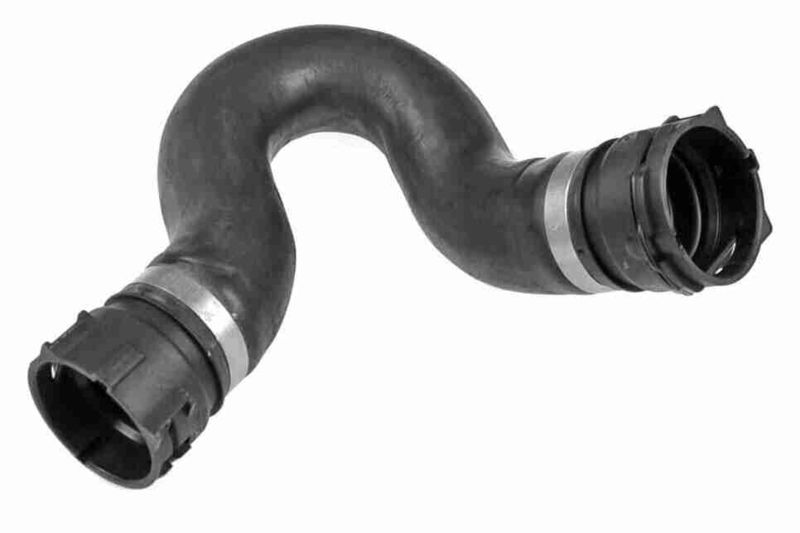 Kühlerschlauch VAICO V10-5533