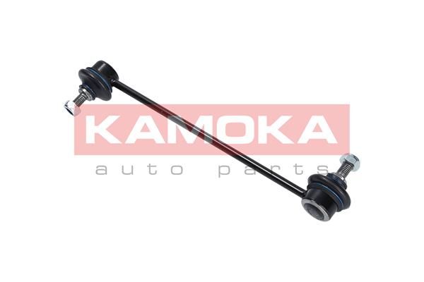 Stange/Strebe, Stabilisator KAMOKA 9030310