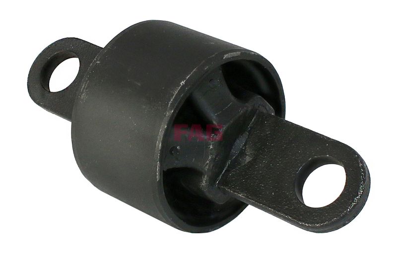 Lagerung, Lenker FAG 829 0661 10