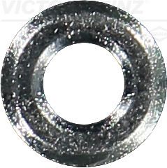 Dichtring, Einspritzventil VICTOR REINZ 70-13186-00