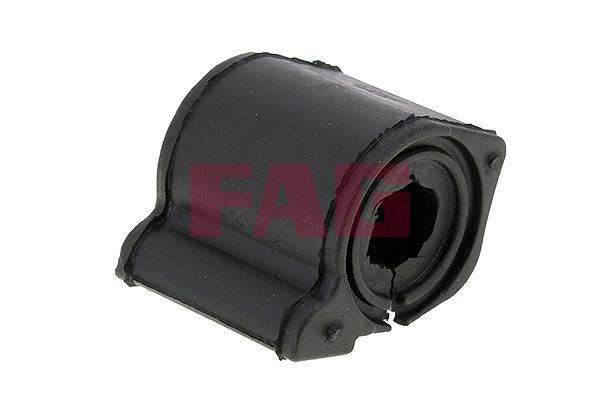Lagerung, Stabilisator FAG 819 0224 10