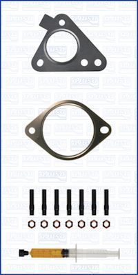 Montagesatz Turbolader AJUSA JTC11906