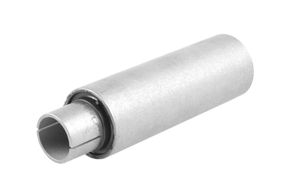 Lagerung, Differential TEDGUM TED52849