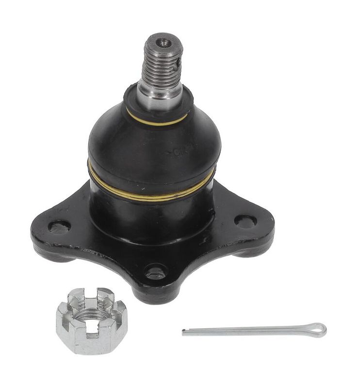 Trag-/Führungsgelenk MOOG HY-BJ-10599