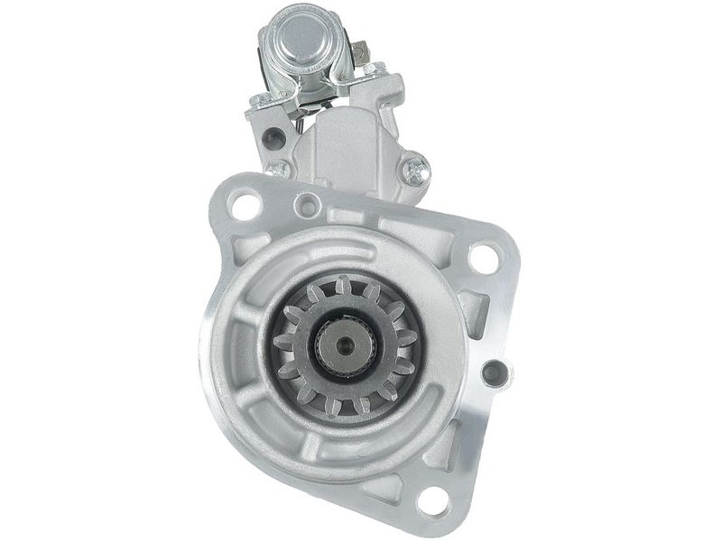 Starter AS-PL S5287S