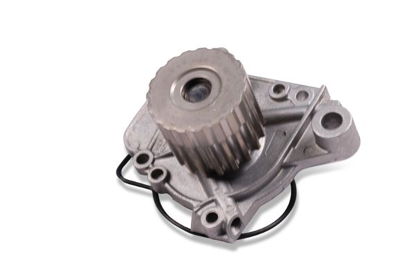 Wasserpumpe, Motorkühlung HEPU P783