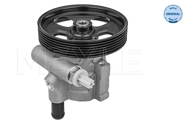 Hydraulikpumpe, Lenkung MEYLE 32-146310002