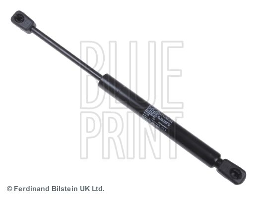 Gasfeder, Koffer-/Laderaum BLUE PRINT ADG05839