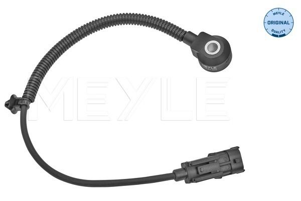 Klopfsensor MEYLE 37-148110005