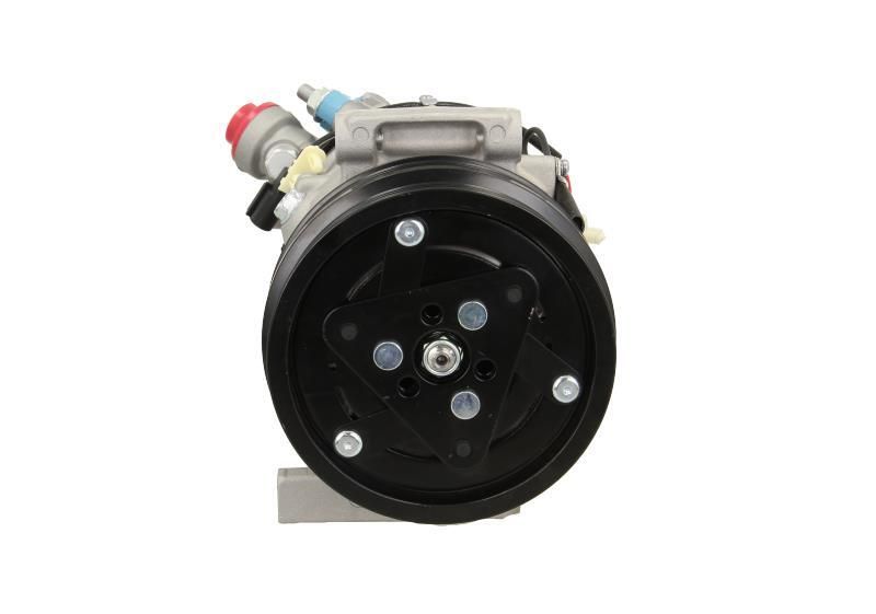 Kompressor, Klimaanlage BV PSH 090.815.005.876