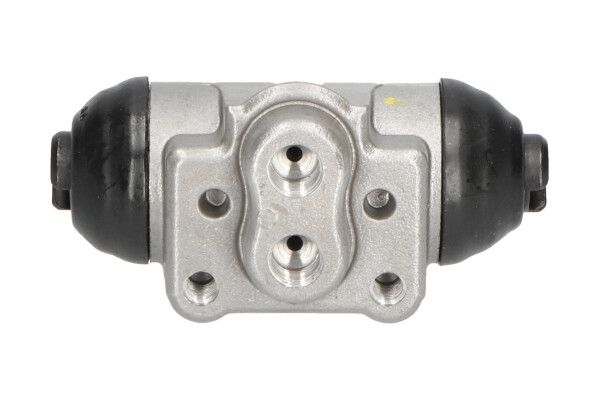 Radbremszylinder KAVO PARTS BWC-5514