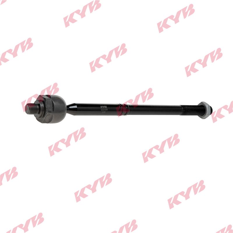 Axialgelenk, Spurstange KYB KRE4069