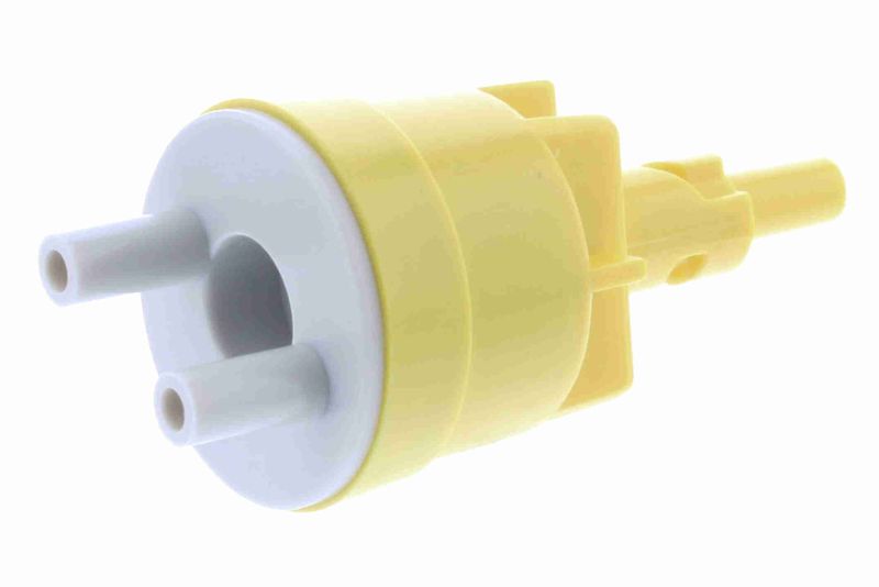 Ventil, Kraftstoffförderanlage VAICO V30-0900
